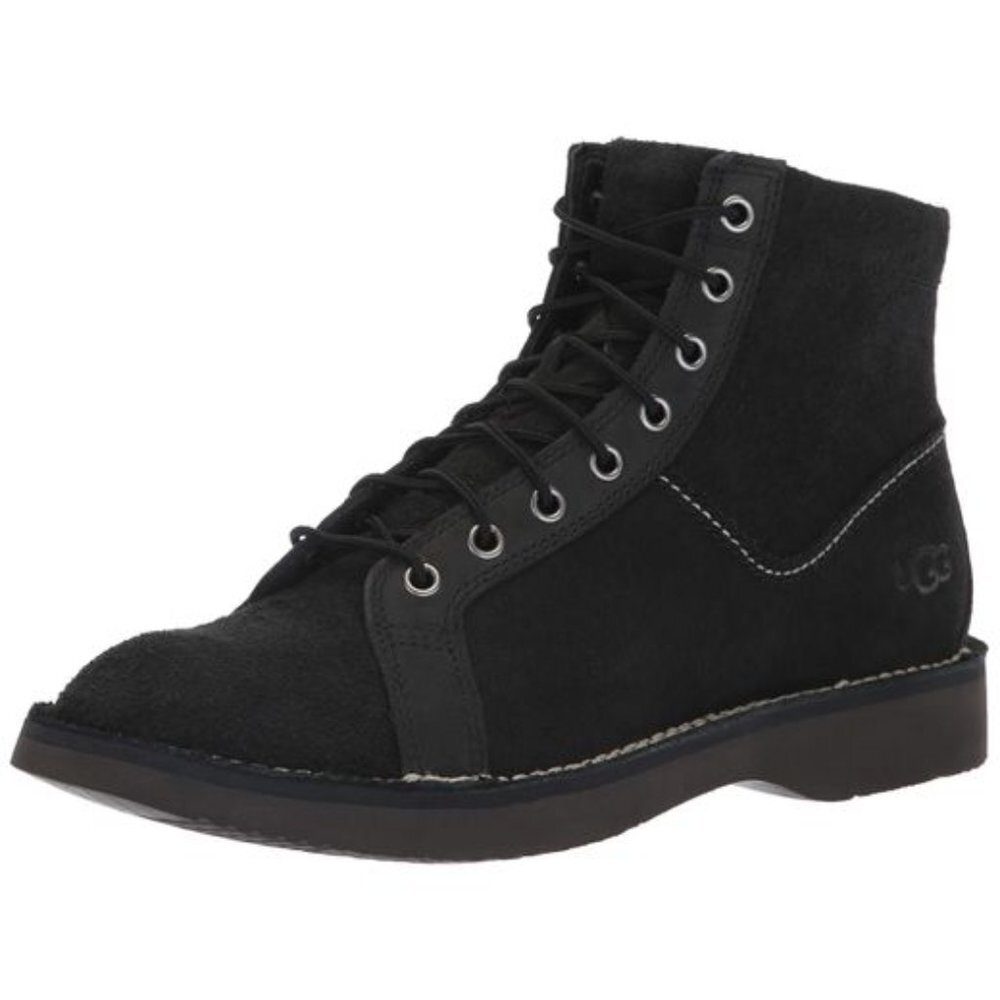 UGG Men's Camino Monkey Boot Fashion
